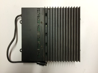 LNF4170AA Amplifier